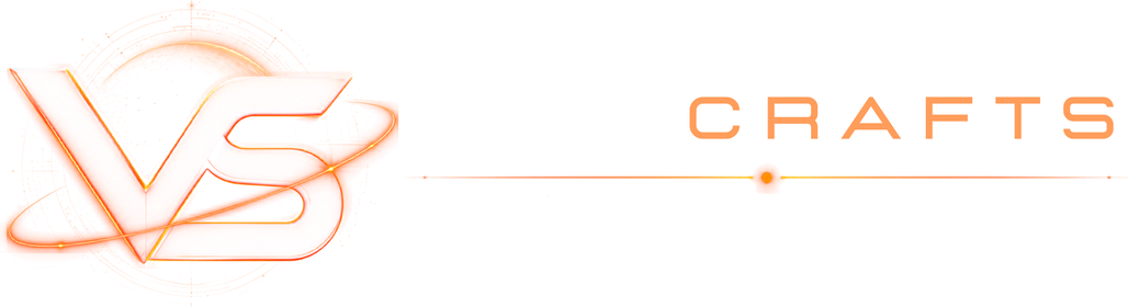 VibeCrafts — Digital Innovation Studio in India